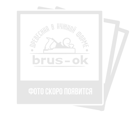 Дисковые и торцовые пилы