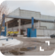  Ст. Толстопальцево. Магазин и склад