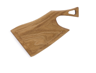 Деревянная посуда и сувениры