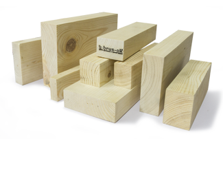 Рейка. Брусок. Доска - Купить доски, бруски, рейки из дерева по лучшим ценам, Москва, СПБ, Курск