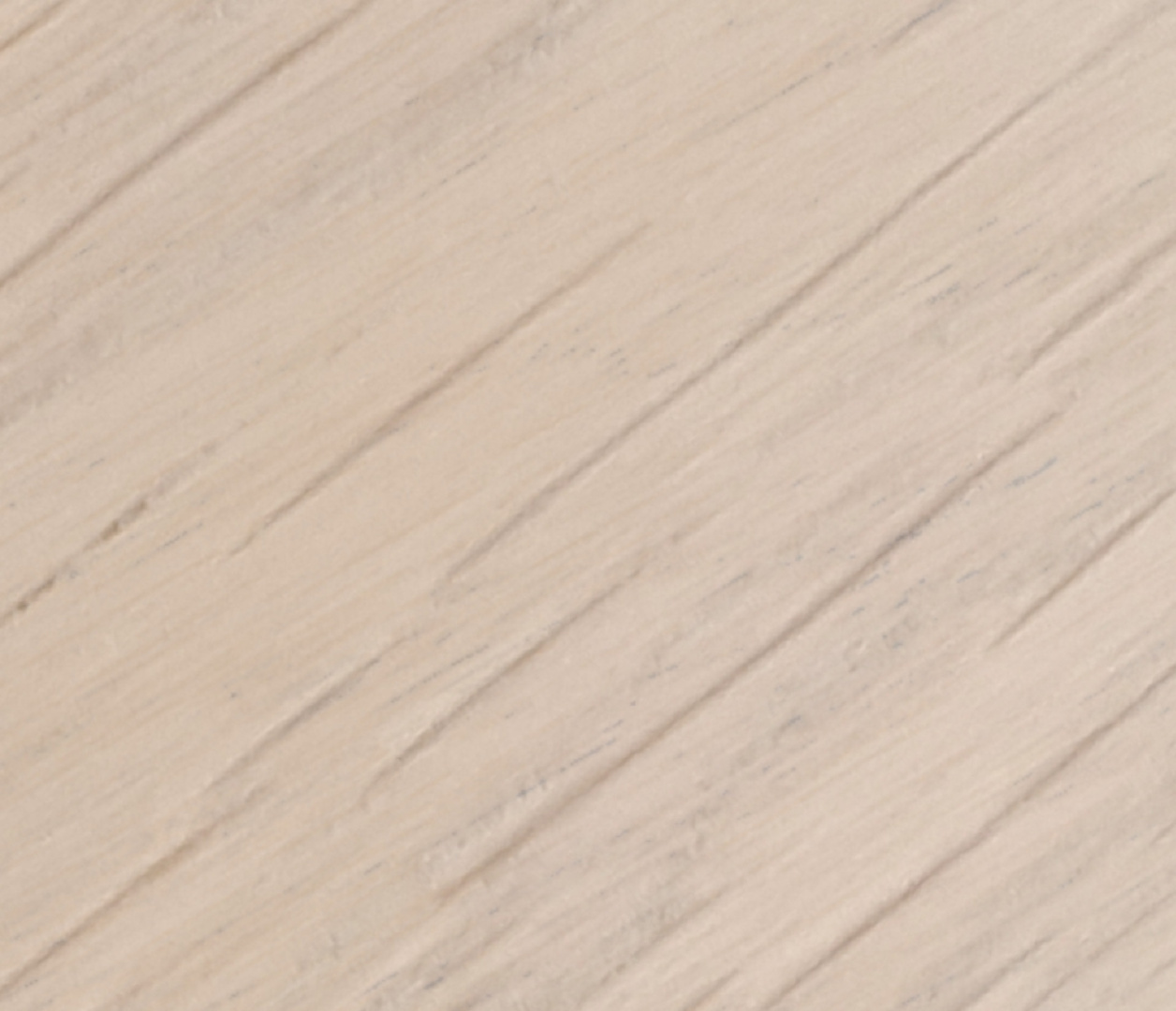 Масло защитное с твердым воском TimberCare  Hard Wax Oil / Chalk White / Белый мел