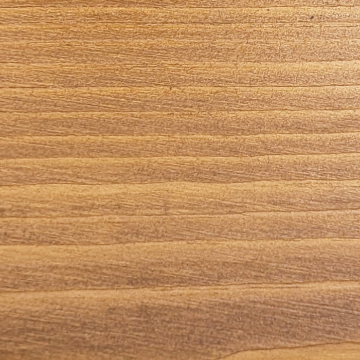 Лак акриловый TimberCare  Color Aqua Varnish  / водная / шелковисто-матовый