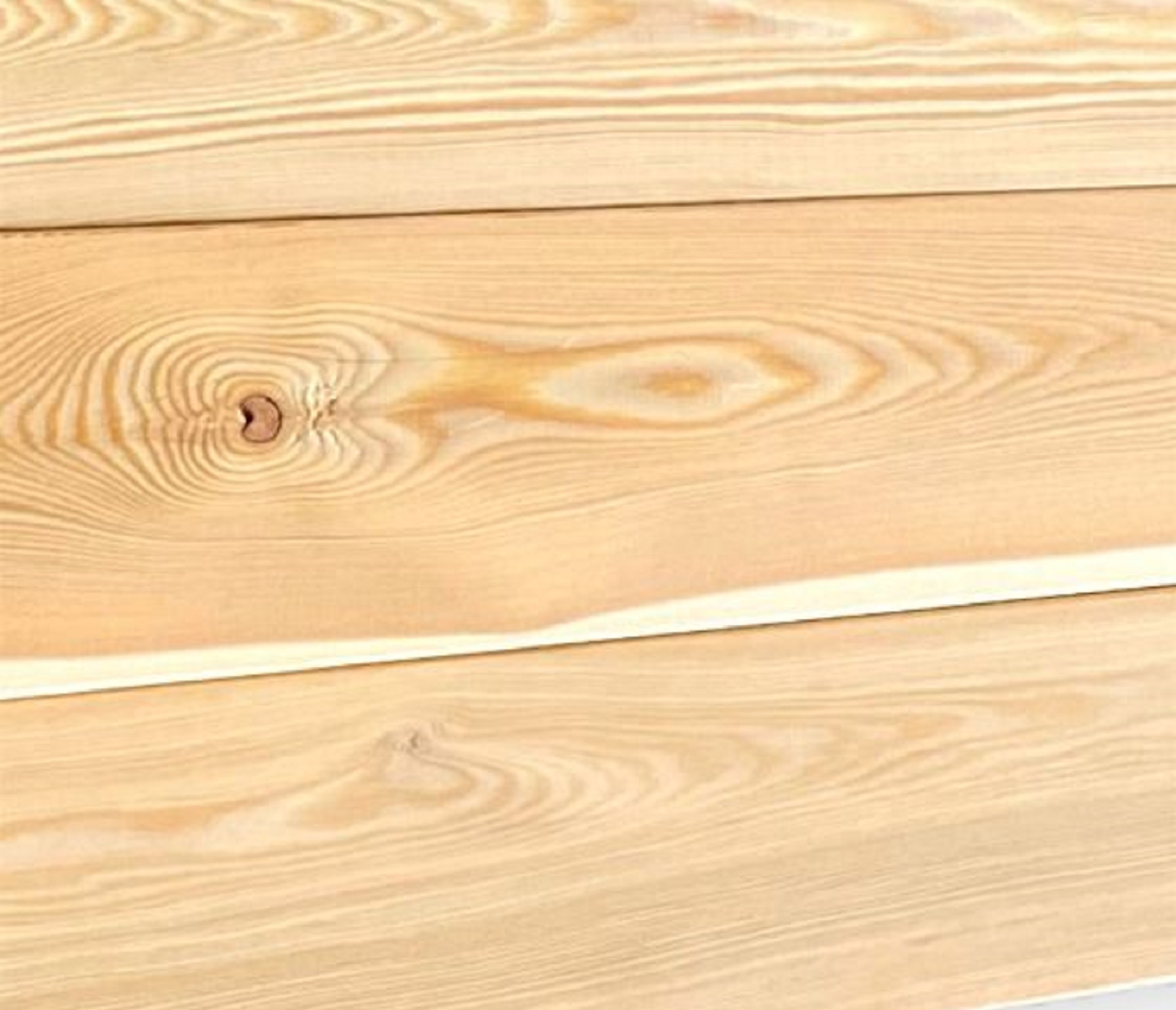 Планкен - Планкен из лиственницы, прямой, скошенный - фасадный - купить, Москва, СПБ, Курск