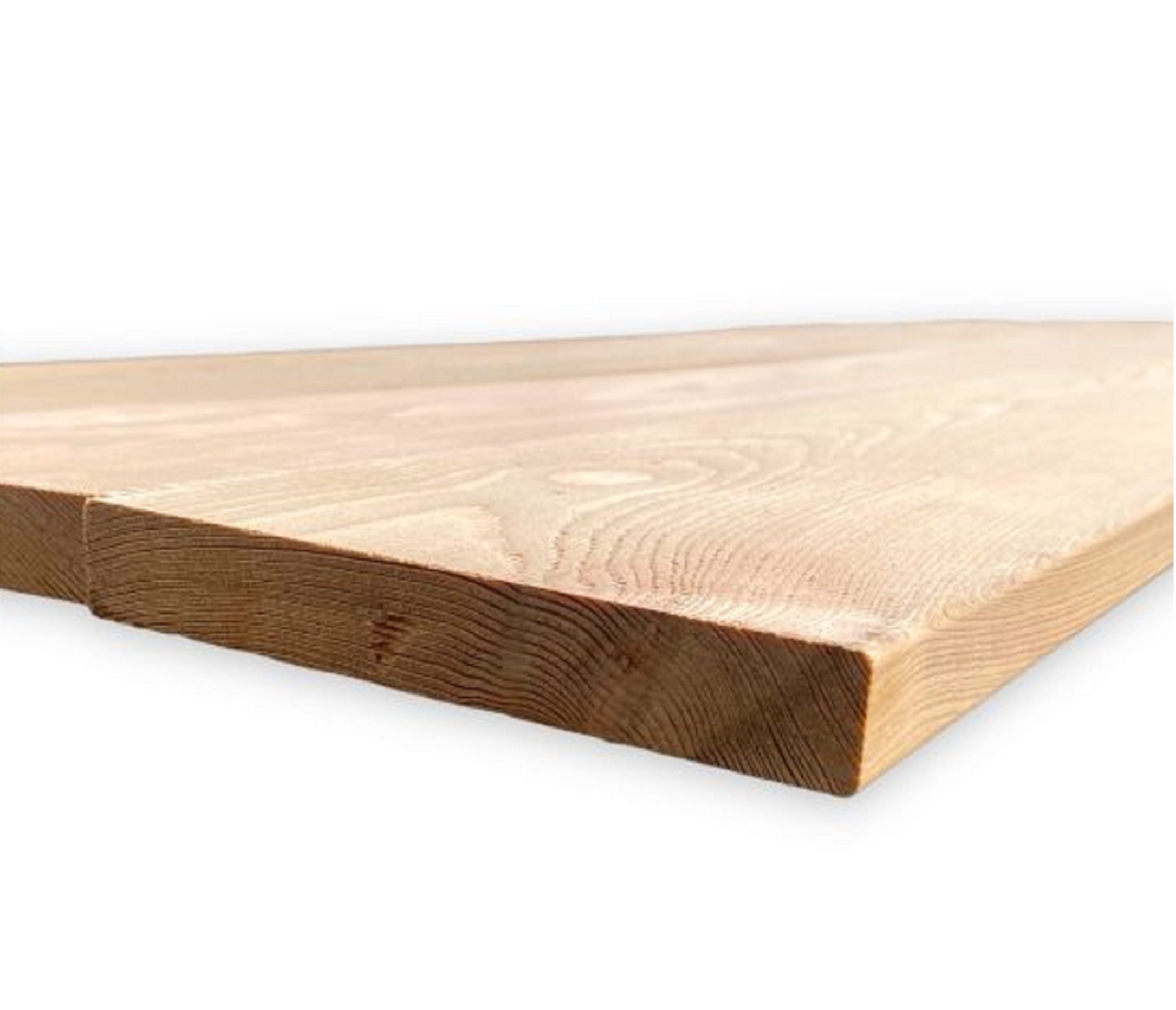 Планкен - Планкен из лиственницы, прямой, скошенный - фасадный - купить, Москва, СПБ, Курск