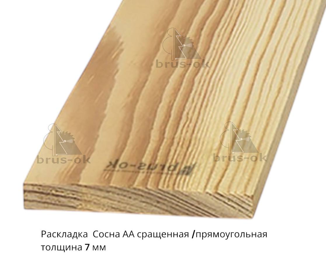 Раскладка деревянная - Раскладка деревянная купить, декоративная, гладкая, фигурная или радиусная, полукруглая или грибок - по лучшим ценам - Москва, СПБ и Курск