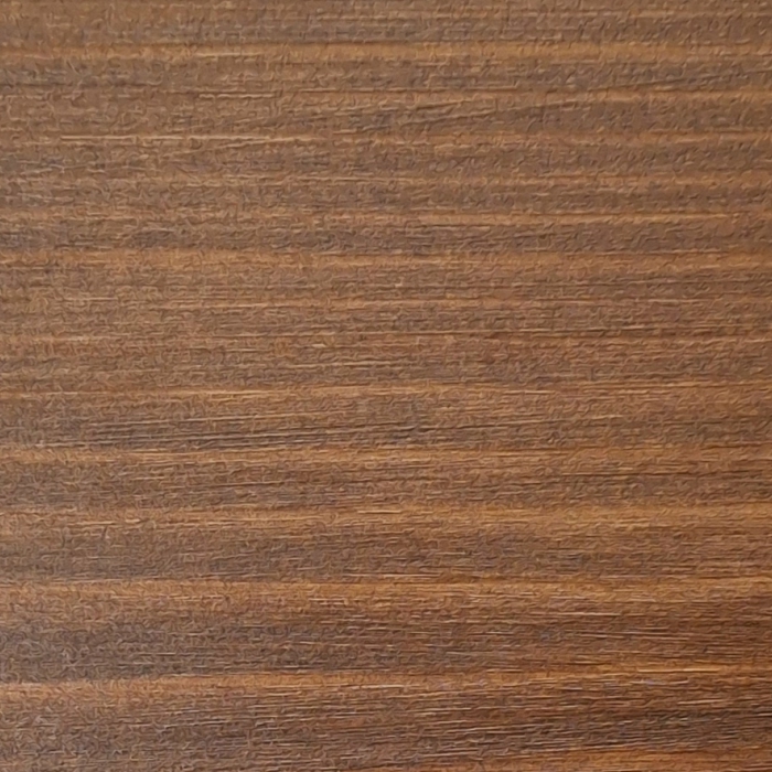 Лак акриловый TimberCare  Color Aqua Varnish  / водная / шелковисто-матовый