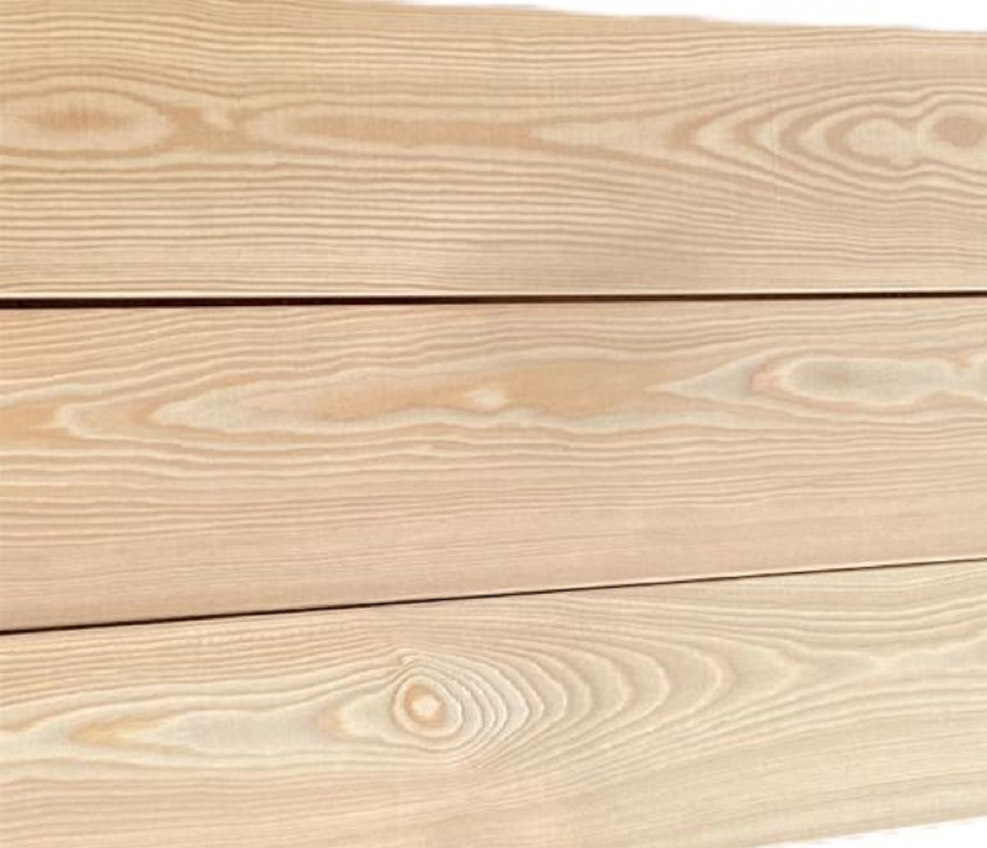 Планкен - Планкен из лиственницы, прямой, скошенный - фасадный - купить, Москва, СПБ, Курск