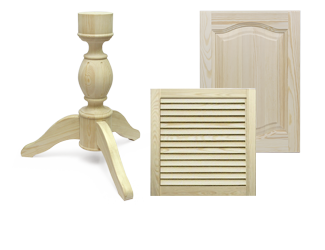 Комплектующие для мебели