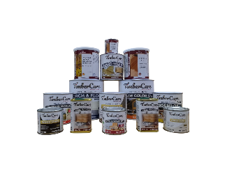 Лакокрасочные материалы