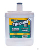 TITEBOND III Ultimate Wood Glue