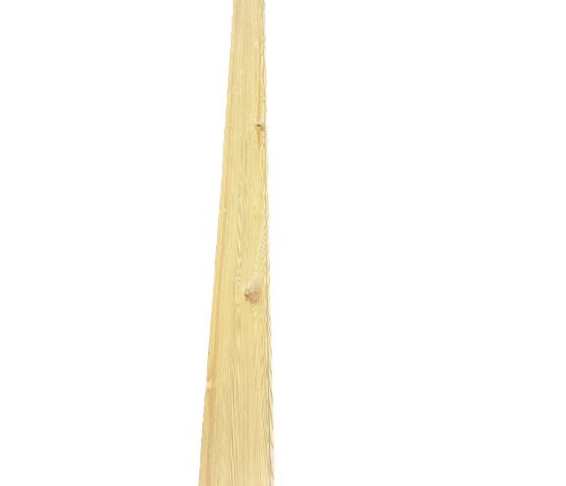 Вагонка деревянная Штиль Лиственница С цельн.массив 