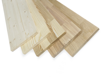 Мебельный щит